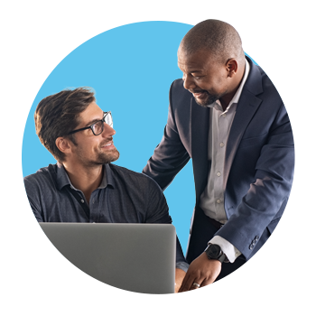 Business Help