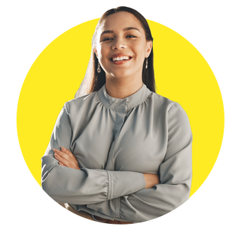 Career Help