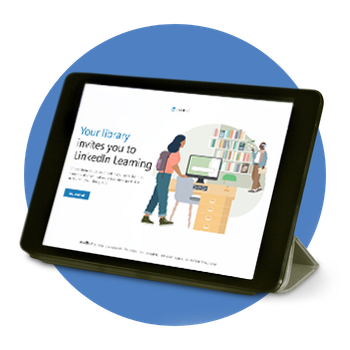 Online Resources
