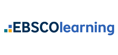 EBSCO Learning Express Library