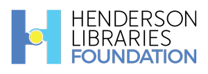 Henderson Libraries Foundation