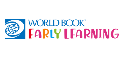 World Book: Early Learning
