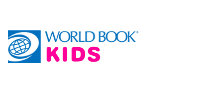 World Book: Kids