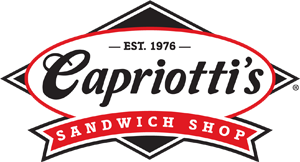 Capriotti's Sandwich Shop