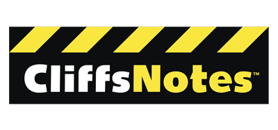 CliffsNotes