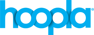 Hoopla