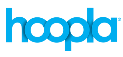 Hoopla for Kids