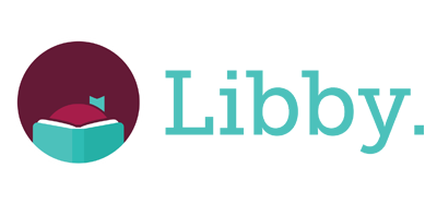 Libby For Kids