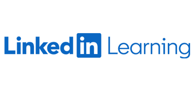 Linkedin Learning