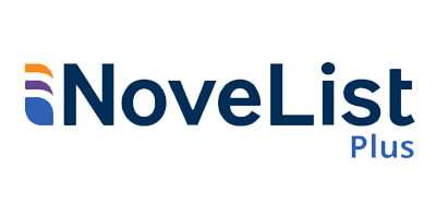 NoveList Plus