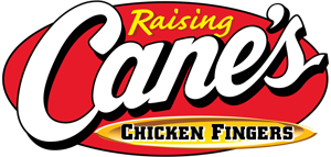 Raising Cane's Chicken Fingers