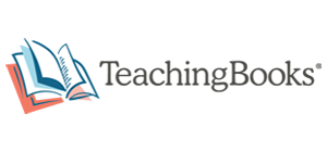 Teaching Books